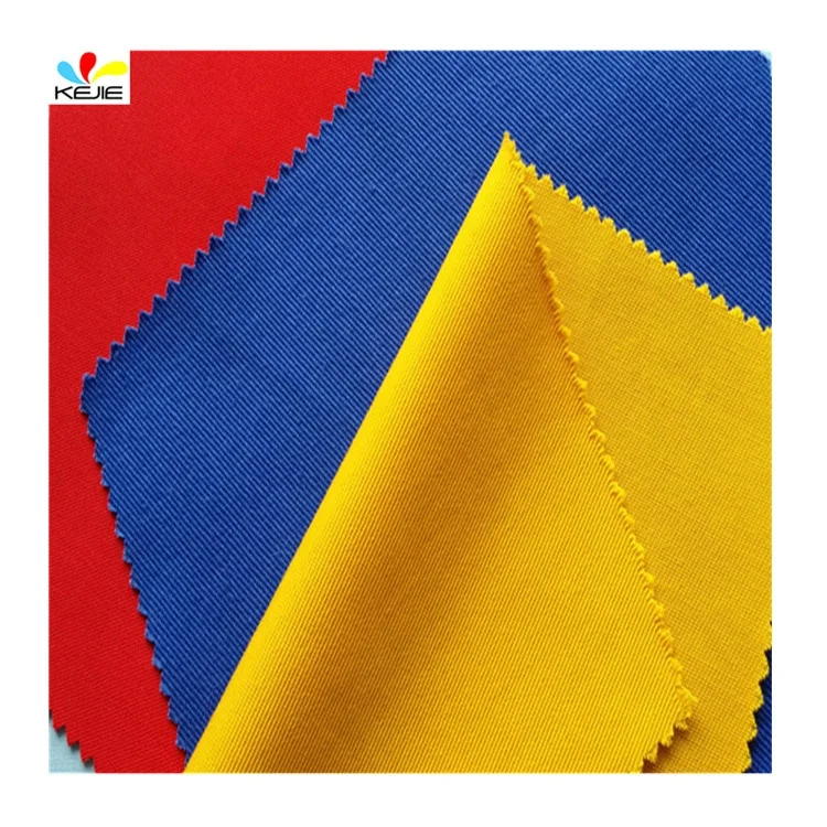 100% хлопок, профессиональный поставщик, огнестойкая ткань, нейлон