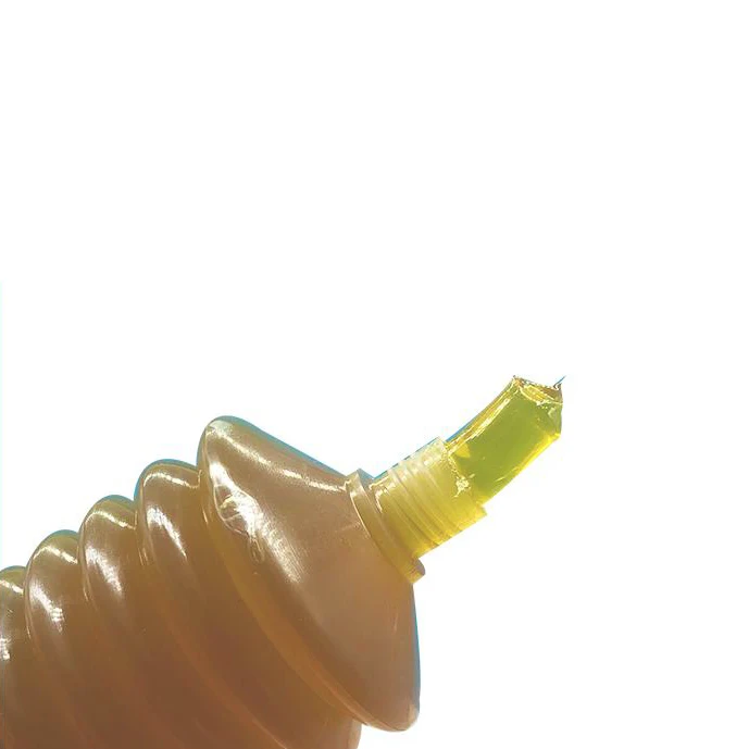 Multipurpose Extreme Pressure High Temperature Special Lubricating Grease For Machinery Vehicle