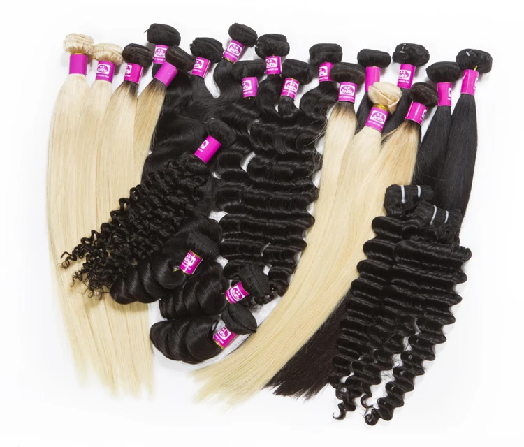 
wholesale grade 9a high quality hair extension ,100% virgin human hair, straight brazilian hair 