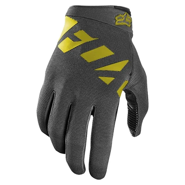 mountain motorcycle gloves winter goatskin leather tactical gloves pro biker gloves motorcycle
