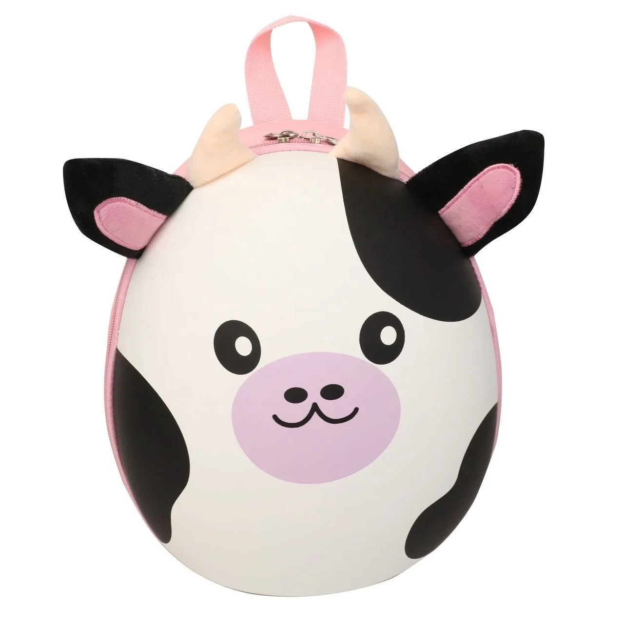 Детский рюкзак с 3d-изображением яиц, рюкзак для детского сада и школы, 2021