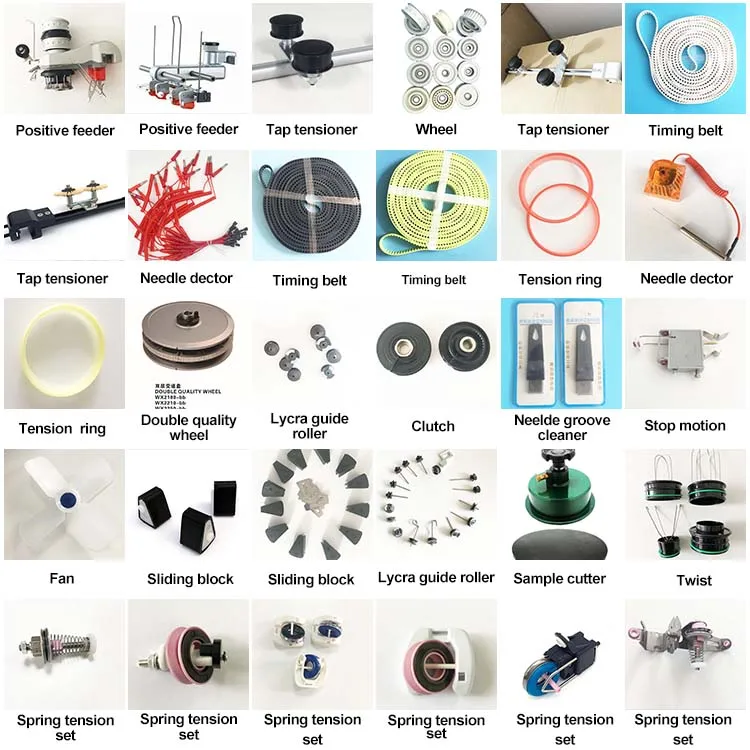 knitting parts.jpg