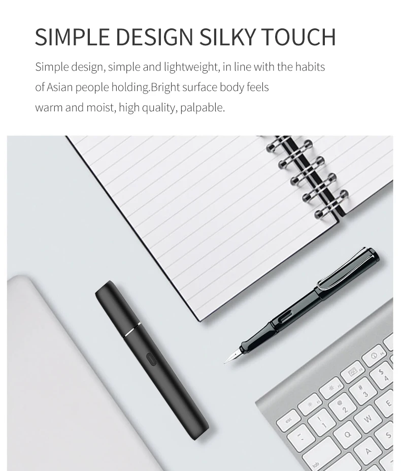 nose hair cutting (10).jpg