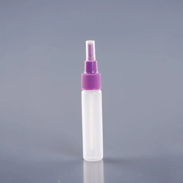  3ML Medical Lab Disposable Fecal Occult Blood Tube FOB Sample collection