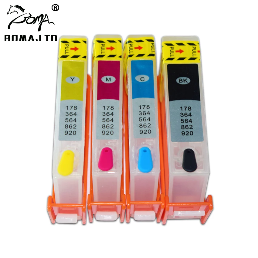  Картридж для принтера HP Officejet 905 6950 69516954 6958 6960 6962 6968 6970 6975 6978