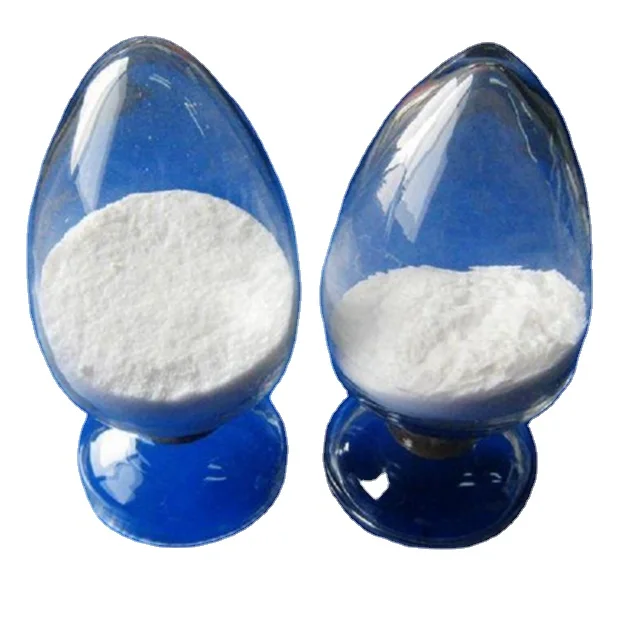 Best Price titanium dioxide Lomon R996 Powder Tio2 titanium dioxide for sale