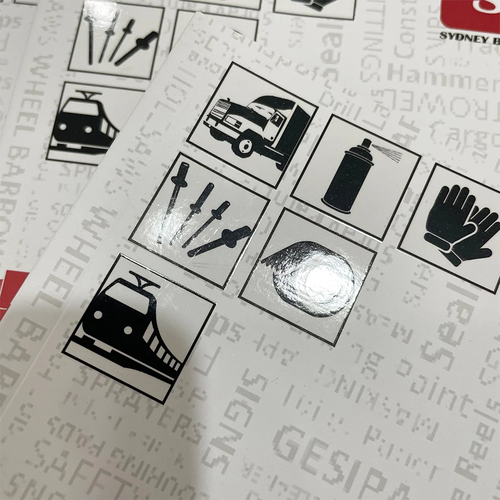 Cheap Price A4 A5 Magazine Book Print On Demand Softcover Booklet Brochure Book Printing Chinese Products Catalogue