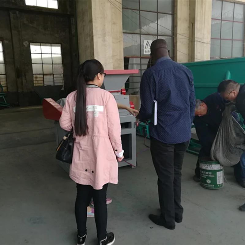 Selling well coco peat coal ball making machine with great quality