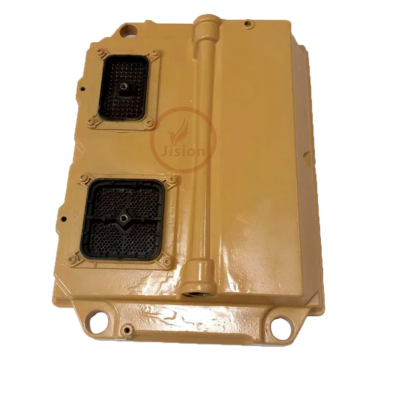 Контроллер двигателя C9 C13 C15 ECM 478-7932 ECU 4787932