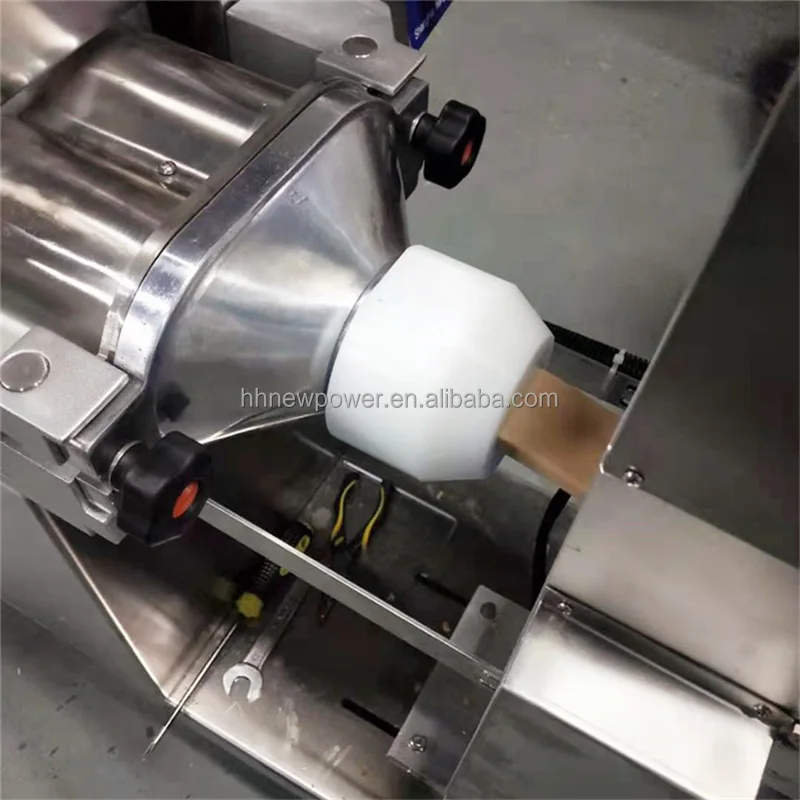 Factory Price Cereal Energy Snack Granola Bar Making Machine variable speed Production Line Protein Cereal Bar Machine