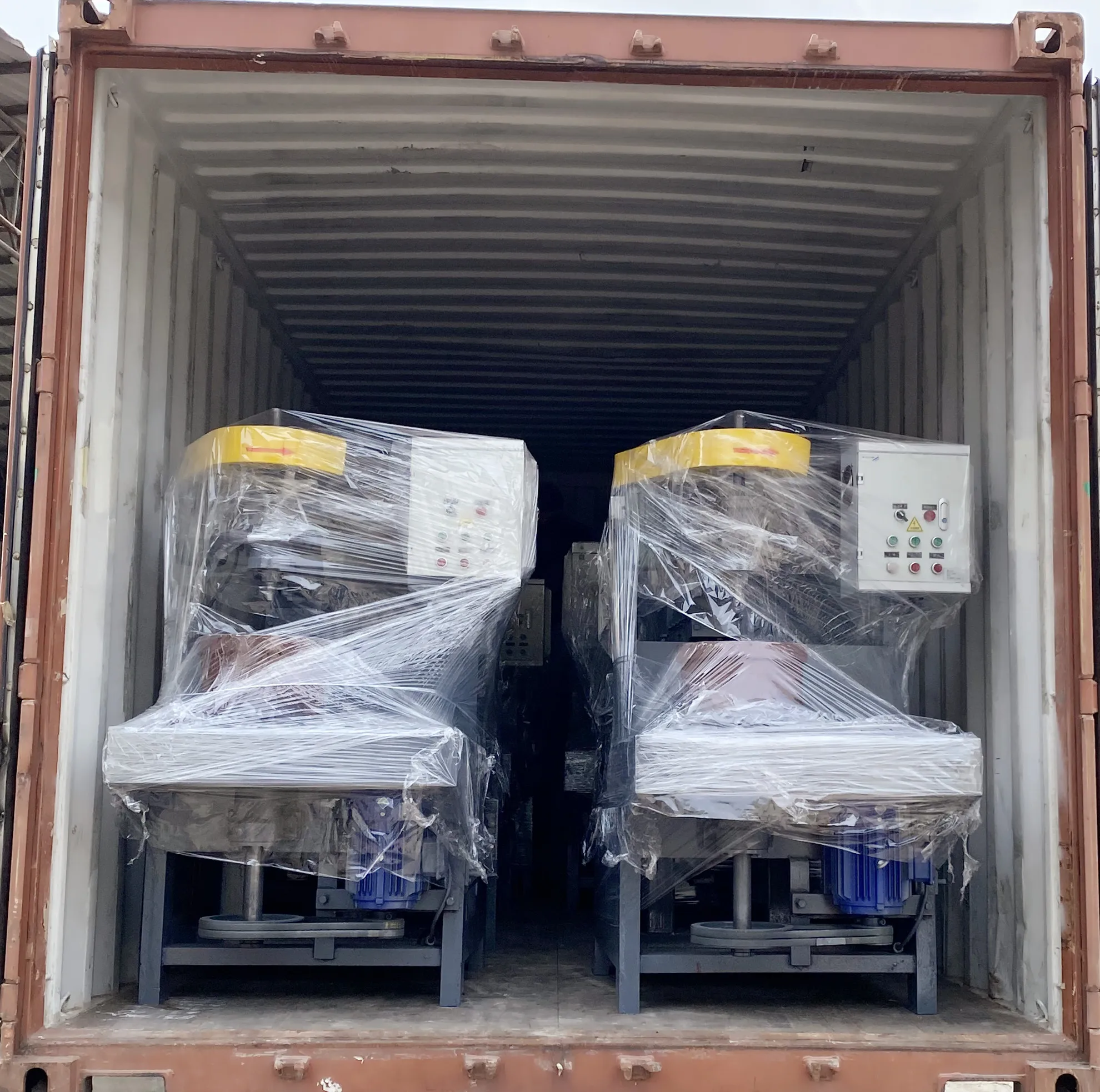 Suitable to Produce Pot Manual Auto Forming Jigger Automatic Pottery Machine Ceramic Mug Bowls Making Machine