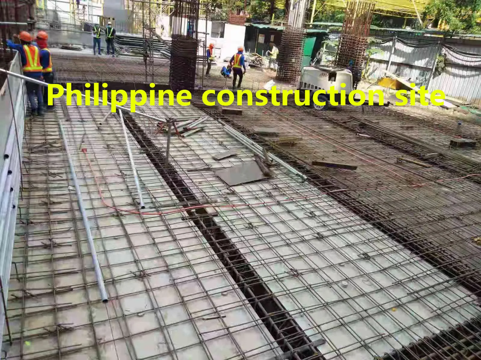 insulating concrete forms  plastic formwork encofrar    Madeira compensada with cheap price
