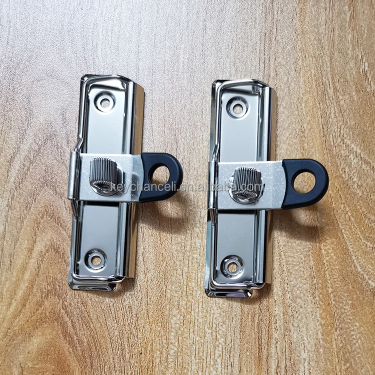 IMG_20230418_192311 11.jpg