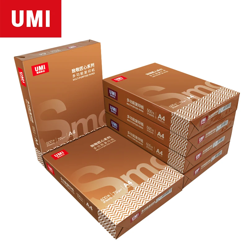 
Cheap Factory Price wood pulp a4 copy papers wholesale paper distributors power supply </h1> <h2></h2> <h1>