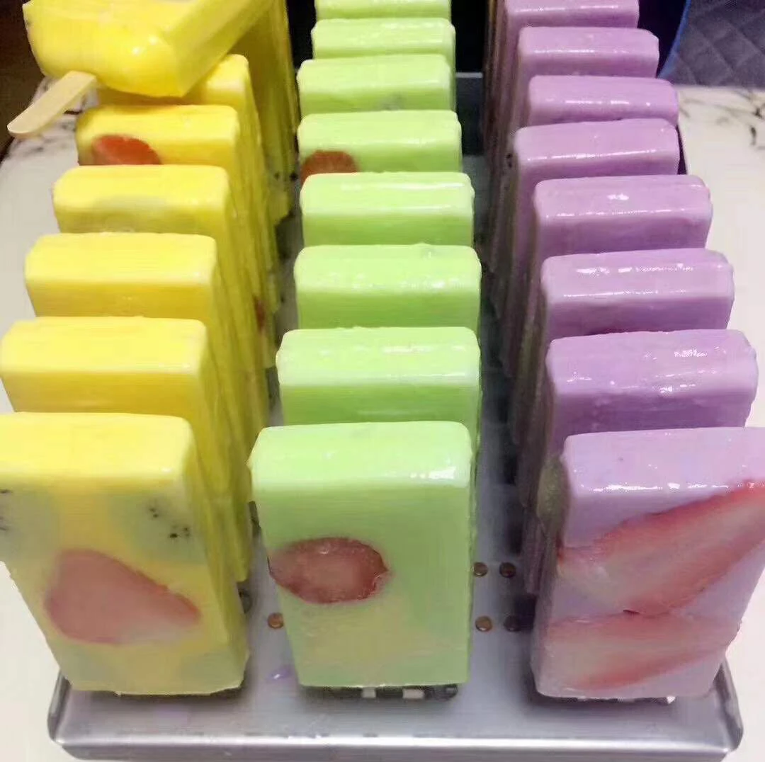 popsicle22.jpg