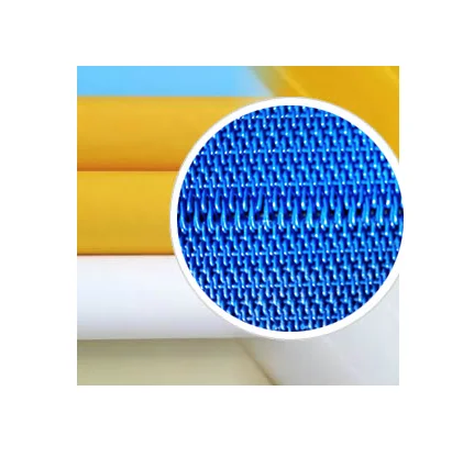 Мельница для бумаги, ткань для Обезвоживания Сточных Вод