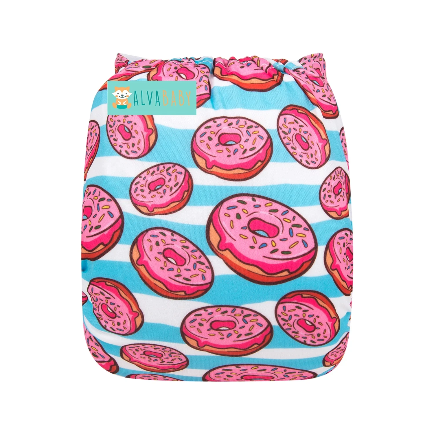 ALVABABY Alva Baby Joy Diaper Baby Diapers Baby Products For Sale