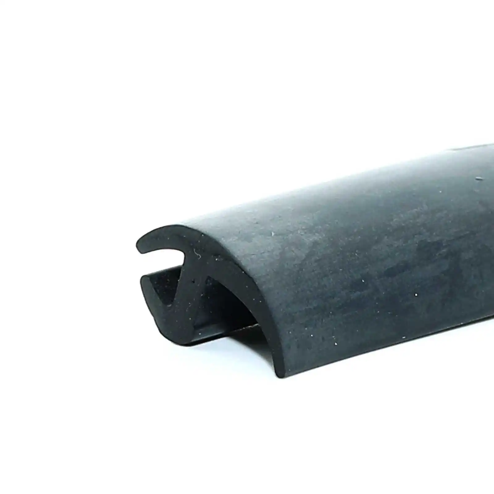 extruded water stop housewindow silicone sealing filler strip gasket for doors and windows at the bottom of the threshold