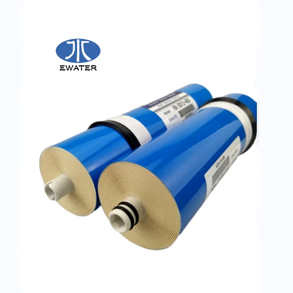 Vontron Membrane ULP3012-300 300GPD