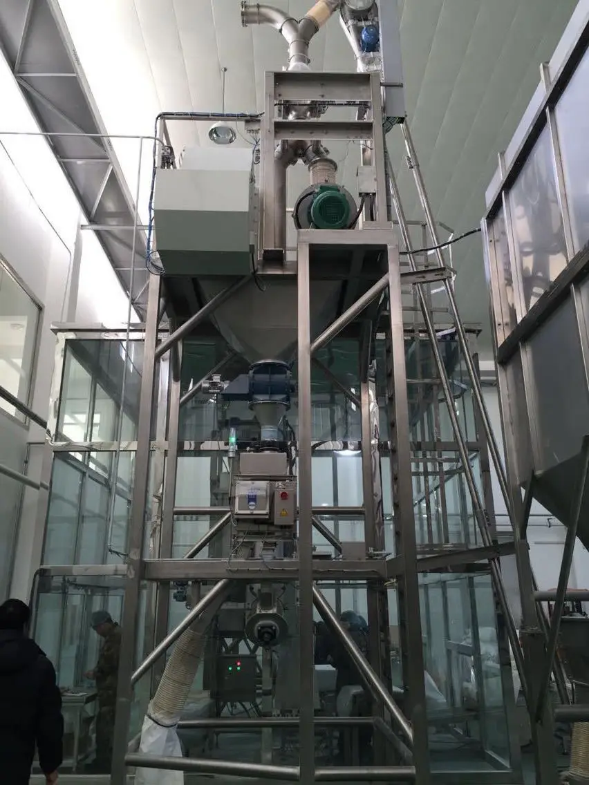 Full Automatic Frozen french fries machinery/French fry cutter equipment/Frozen french fries KFC High Productivity