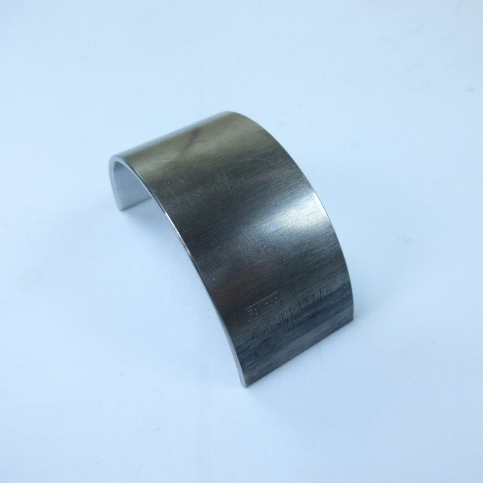 T208949 Genuine Connecting Rod Bearing for Ford Transit V348 4C1Q 6211 AAB