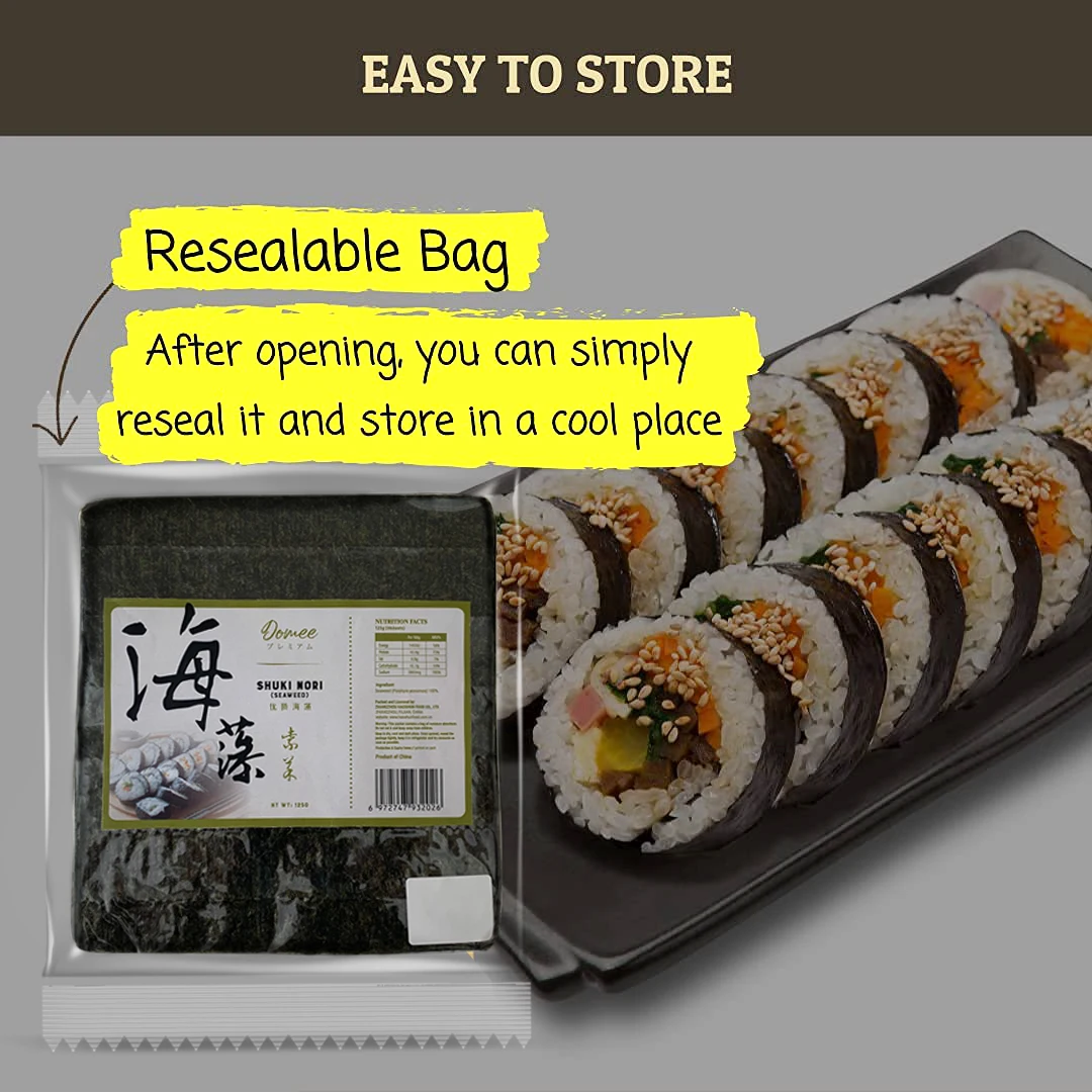 Распродажа оптовая продажа треугольник Temaki Nori суши рис жареный Yaki