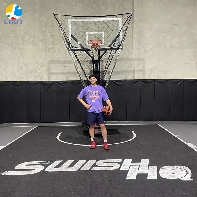 basketball 2024 (4)