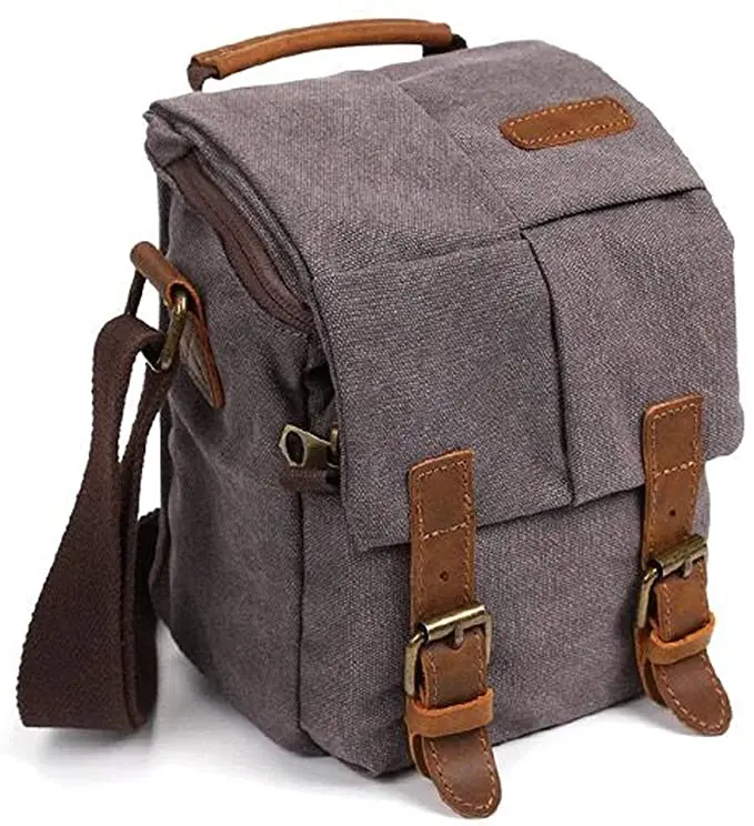 Цифровой однообъективной зеркальной фотокамеры DSLR и однообъективной зеркальной фотокамеры SLR Сумка Рюкзак Для беззеркальных камер/фотографов, чехол для камеры рюкзак для цифровой зеркальной камеры Nikon Canon Sony Объектив