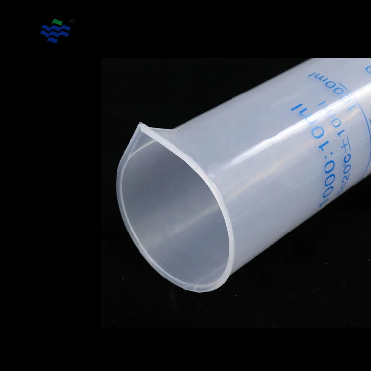PP 50 ml Measuring Cylinder Prices Measuring Cylinder With Good Quality
