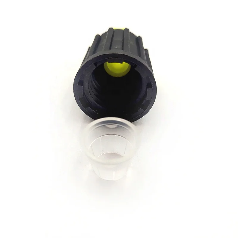 CanDo Mold Factory Hot Sale Half Ball Shape Cake Molds