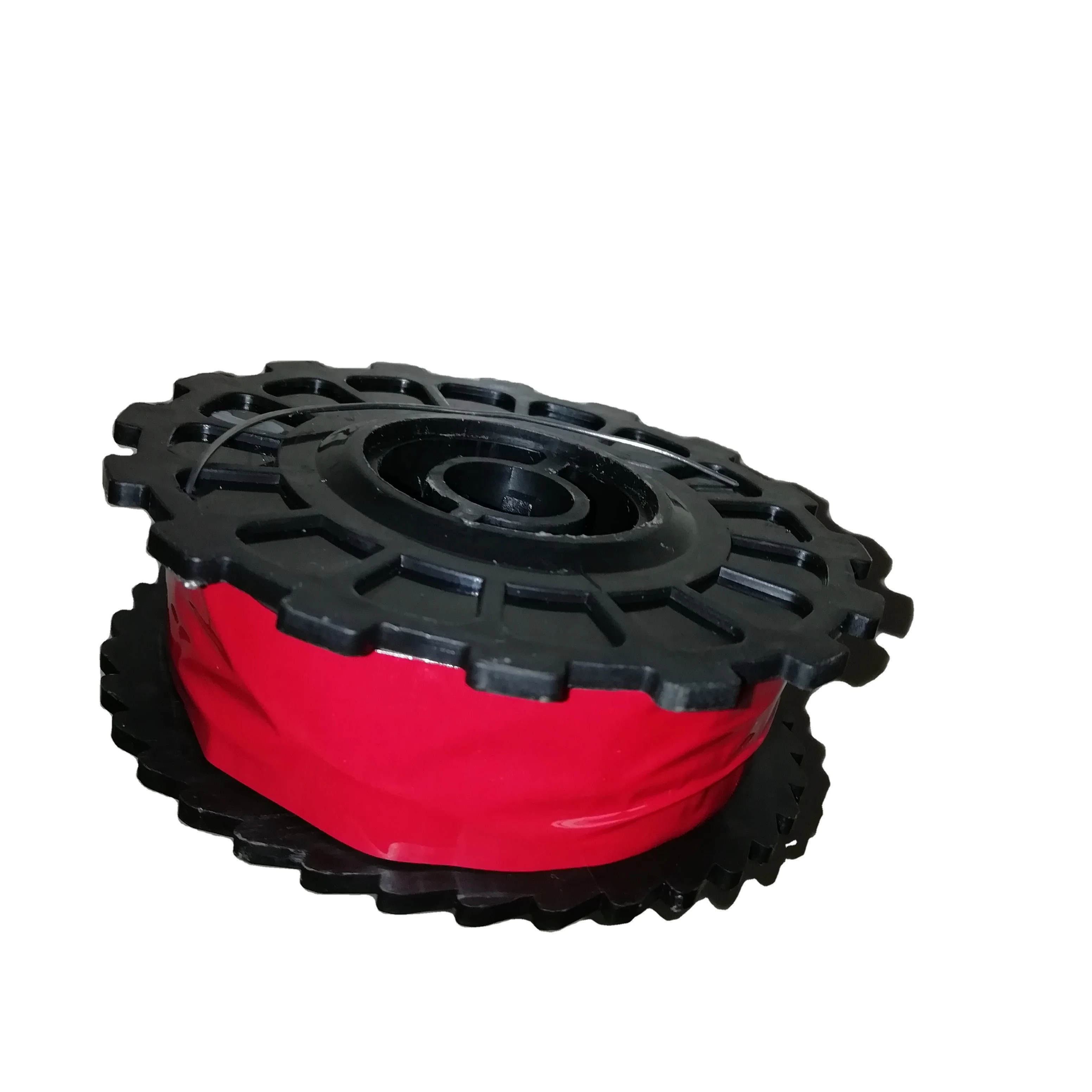 TW1061T MAX Twin Tier 19Ga Steel Rebar Tie Wire