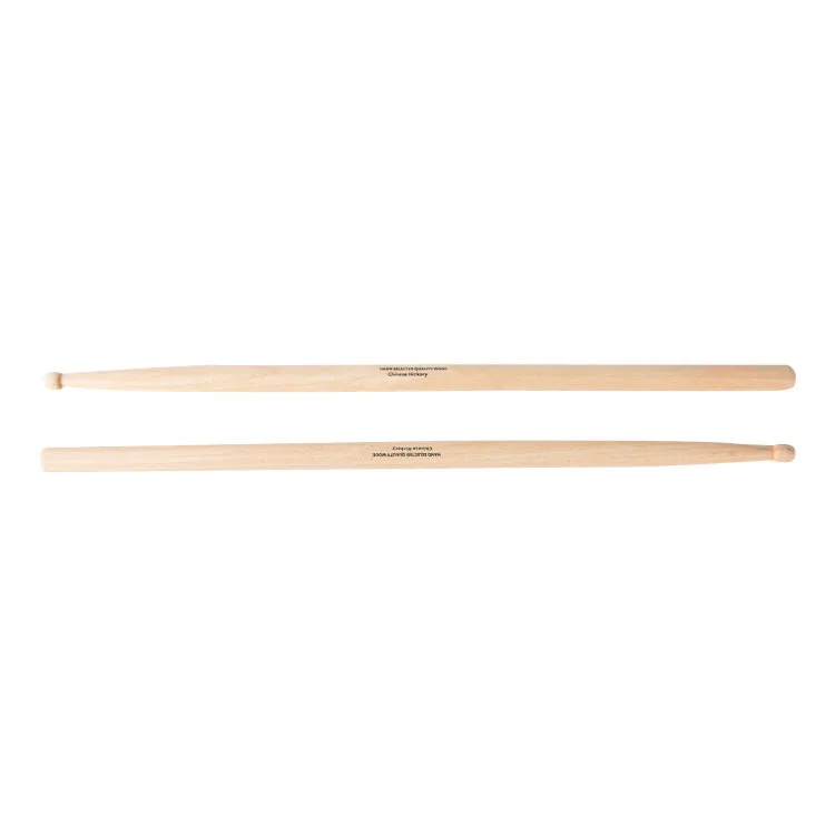 Professional custom 5A/5B/7A drumsticks high quality maple drumsticks