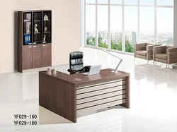 2021 manufacture hot sale office desks for desk home office office desk furniture