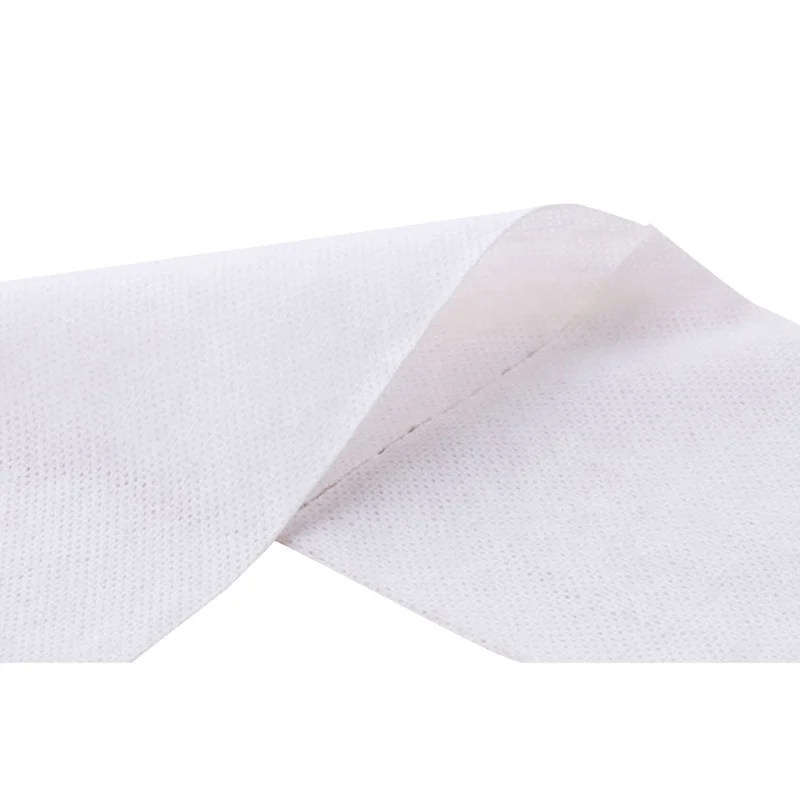 
High quality facial tissue paper with cheap price skin friendly 