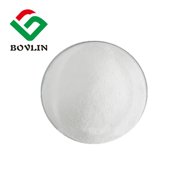 
Healthcare Product Nutrition Additives DL-Alanine 99% Powder 