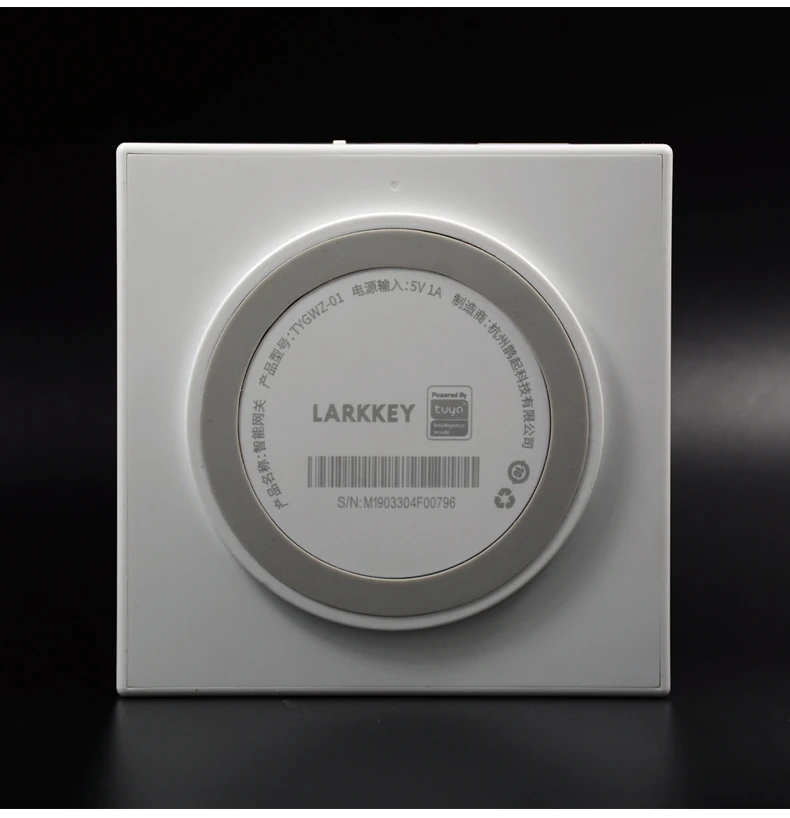 TEEJOIN Zigbee HA3.0 работает с Tuya Alexa Google Home Заводская поддержка OEM система автоматизации умного