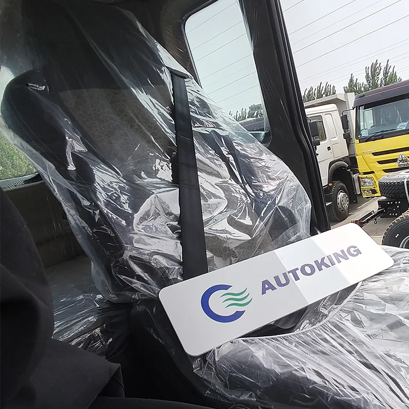 howo 8x4 dump truck 4x2 howo dump truck dump truck tires