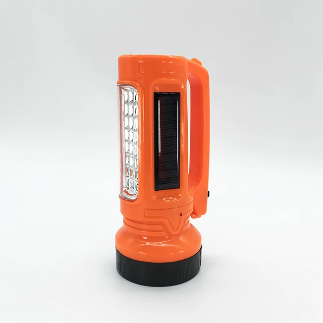 Superior quality lamp led work light portable for camping