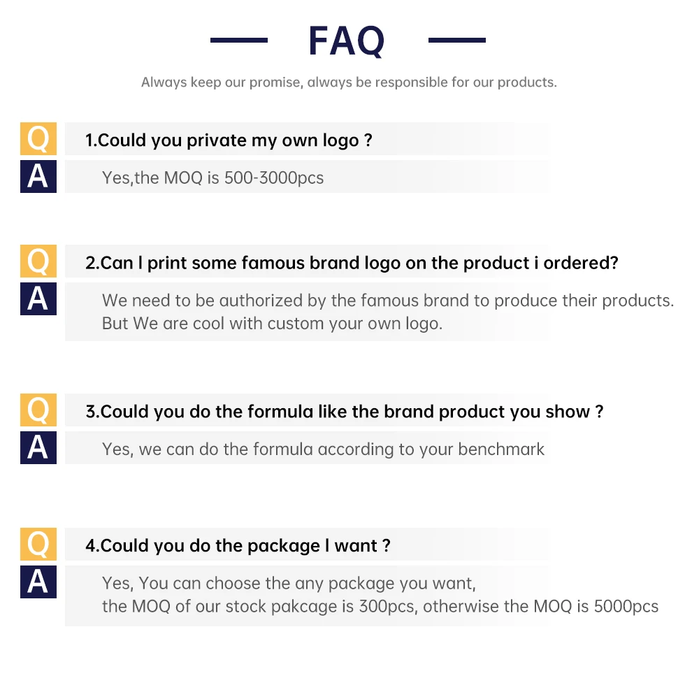 Skin Protection Repairing Face Primer Private Label Moisturizing Vegan Makeup Base Facial Hydrating Primer