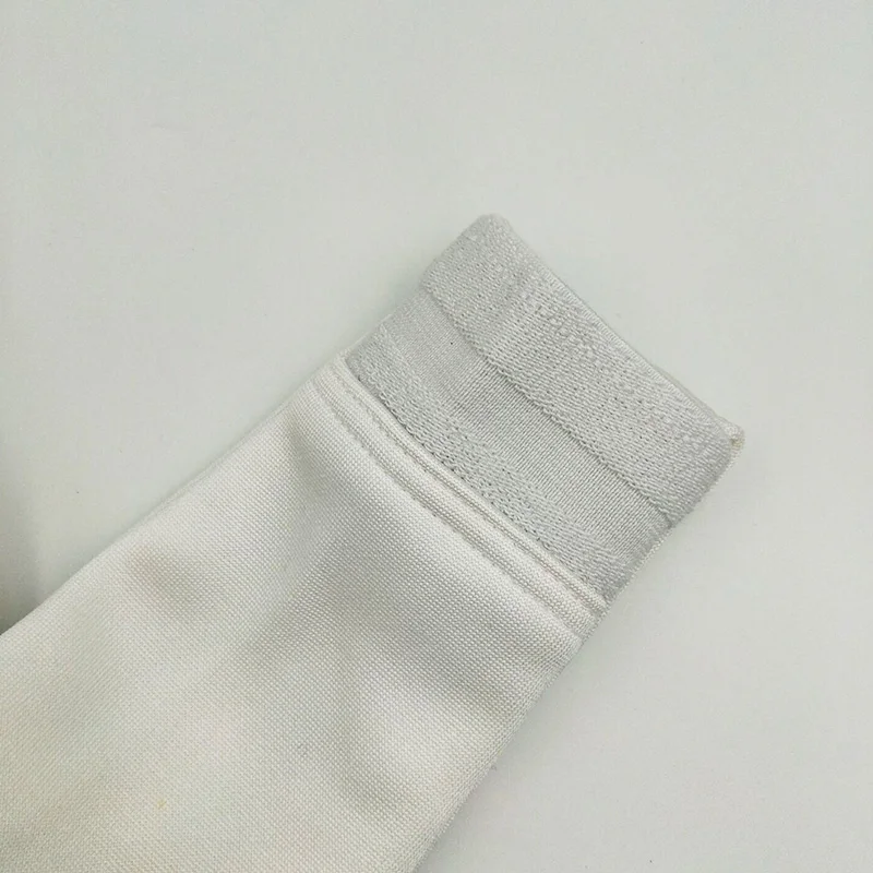 High Strength Equipment Modern Fencing Training Clothes