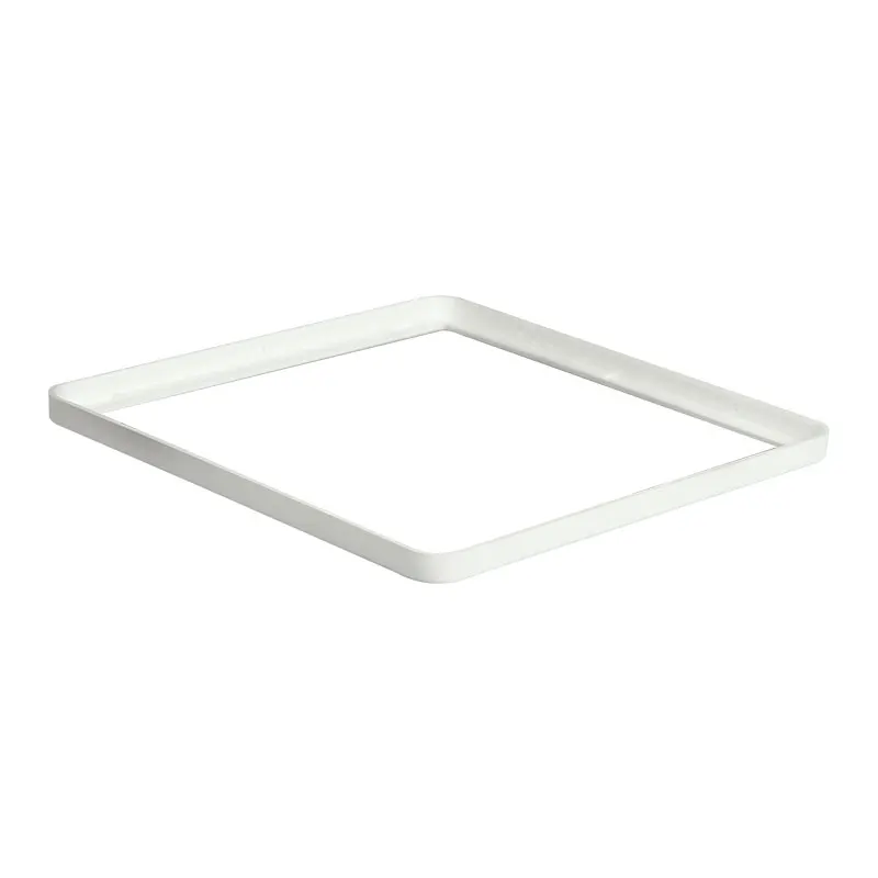 Good Quality Recessed Ceiling Light Panel 1280 Lm CCT Selectable LED Panel Light