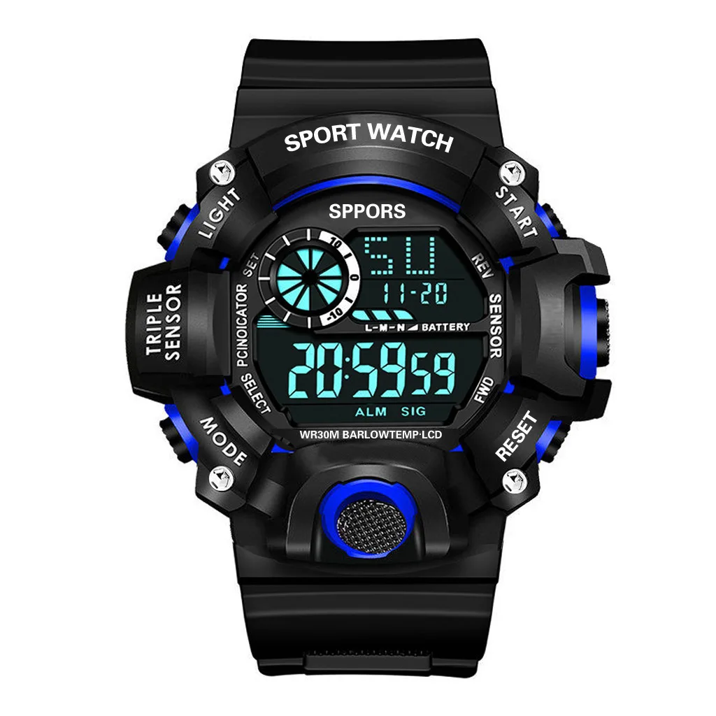 watch (1).jpg