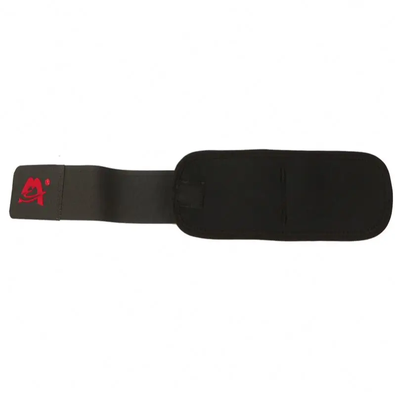 Fitness bracelets Men prevent sprain sports wristband badminton basketball wrist wraps protectors