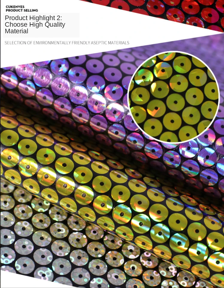 
China Factory Seller pu synthetic leather with wholesale price 