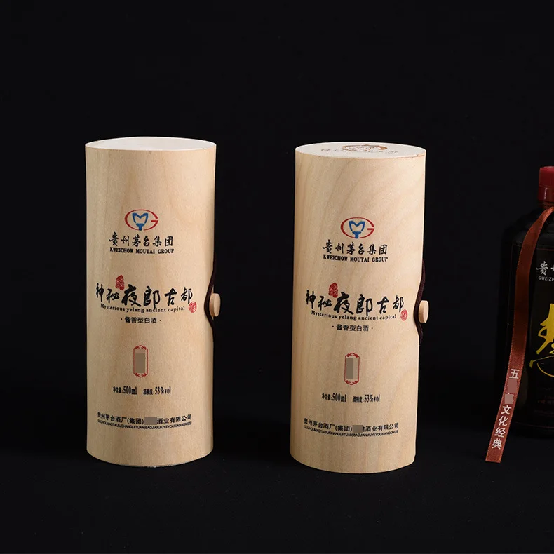 Chinese factory customize wood box wine wood box packing wood box for soaps