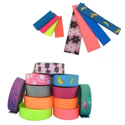 Водонепроницаемый ошейник с ПВХ-покрытием для собак и домашних животных