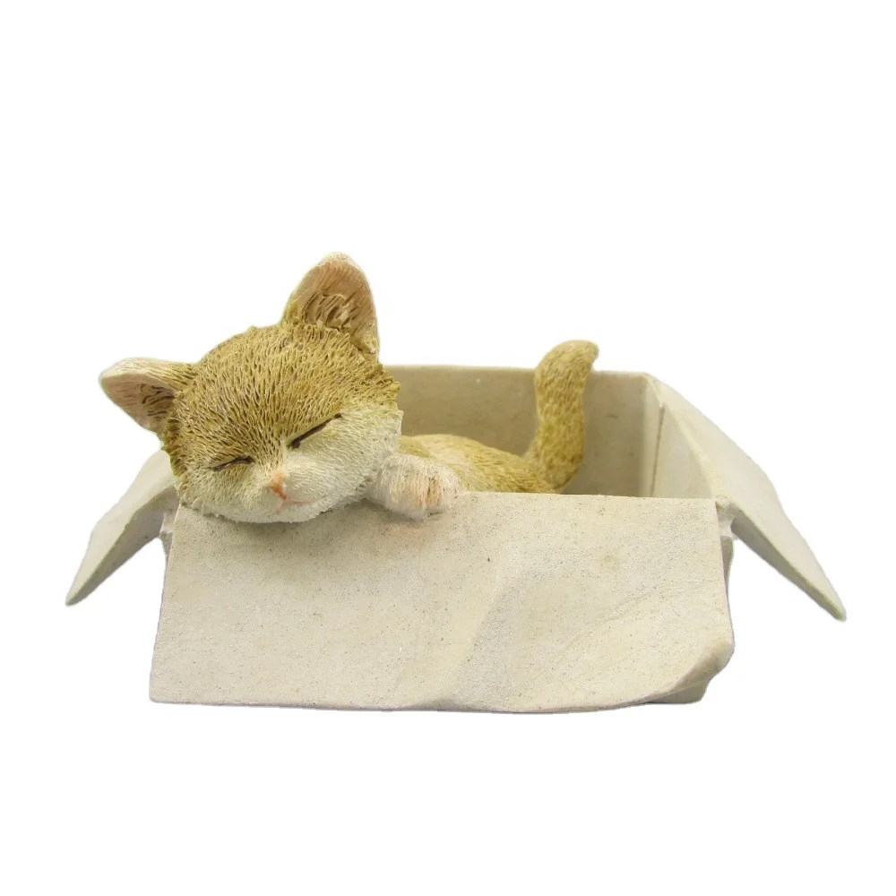 ED9809A Cute Wedding Souvenir Unique Gift Best Friends Useful Wedding Gifts Items for Guests