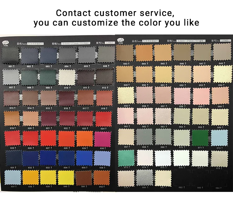 Promotion Gift 3 in 1 Tassel Keychain USB Cable for Mobile Phone Charging