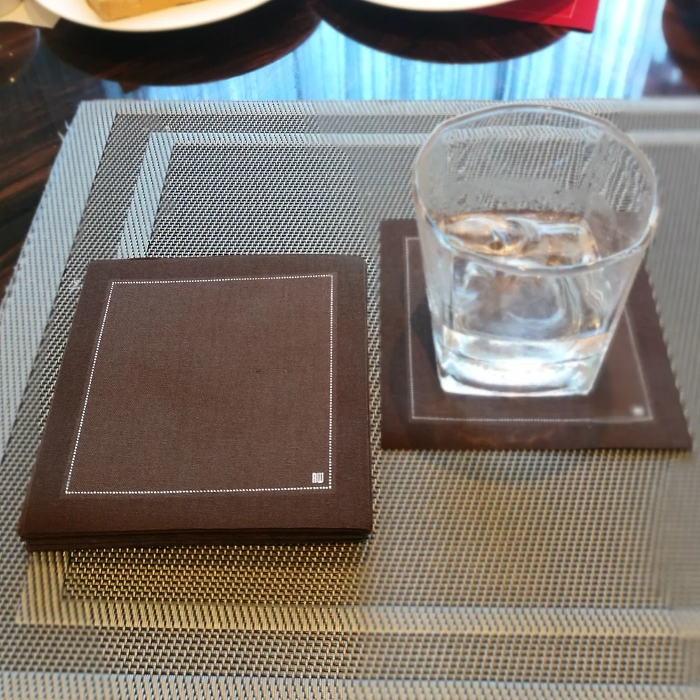 perforated napkins,disposable cotton napkin roll,