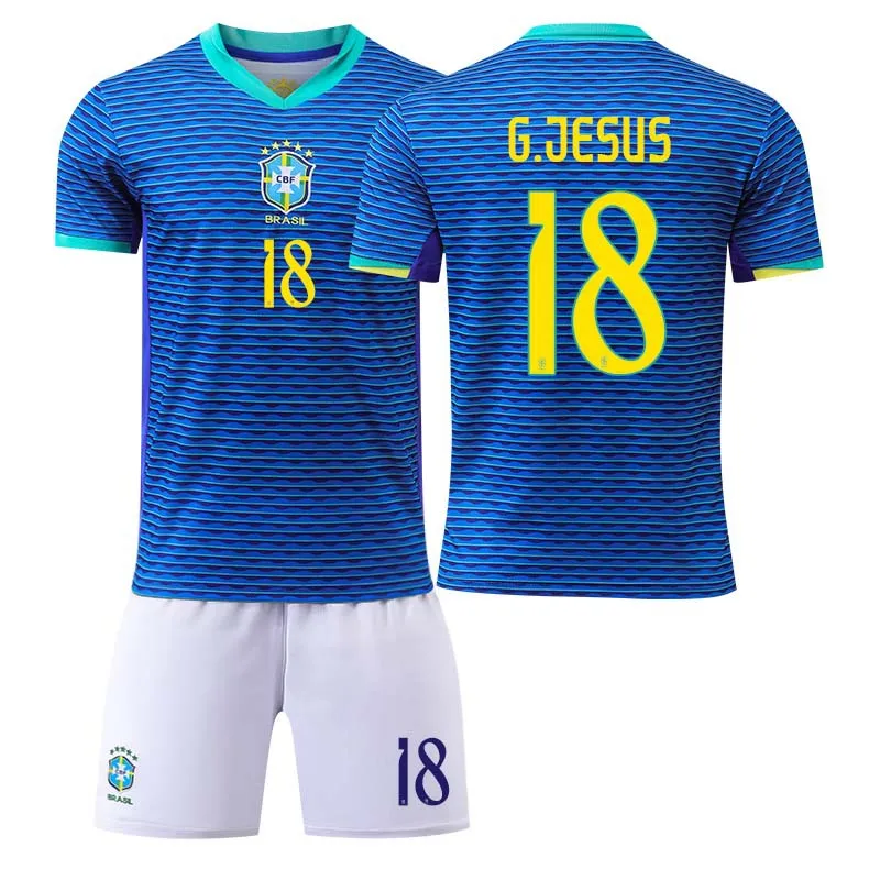 Прямая поставка специальное издание футбольные майки тренировочное оборудование RCZ11